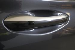 2021 Hyundai Santa Fe Highlander