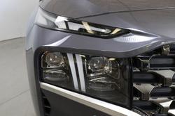 2021 Hyundai Santa Fe Highlander