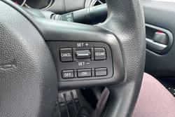 2014 Mazda 2 Neo Sport