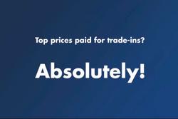 2015 Mitsubishi ASX LS