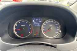 2015 Hyundai Accent Active