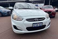 2015 Hyundai Accent Active