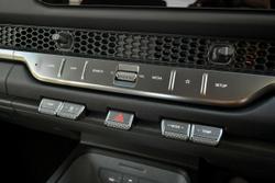 2025 Kia Tasman SX+