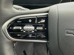 2024 Chery OMODA 5 GT AWD
