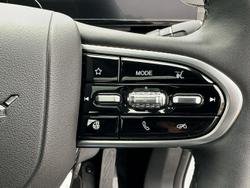 2024 Chery OMODA 5 GT AWD