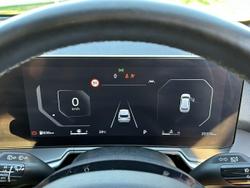 2024 Kia Sorento GT-Line