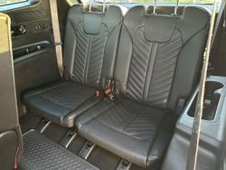 2024 Kia Sorento GT-Line