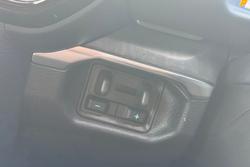 2025 Ford Ranger Platinum