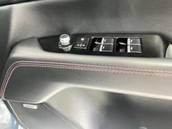 2022 Mazda CX-5 GT KF Series AWD Machine Grey