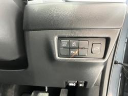 2022 Mazda CX-5 GT KF Series AWD Machine Grey