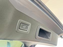 2022 Mazda CX-5 GT KF Series AWD Machine Grey