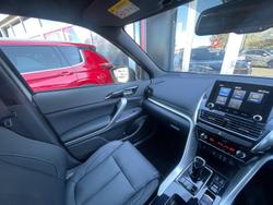 2023 Mitsubishi Eclipse Cross PHEV XLS PLUS