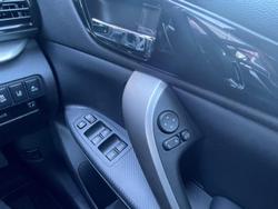 2023 Mitsubishi Eclipse Cross PHEV XLS PLUS