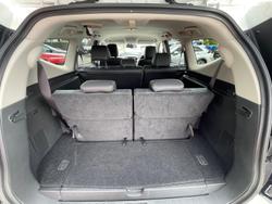 2024 Mitsubishi Pajero Sport Exceed