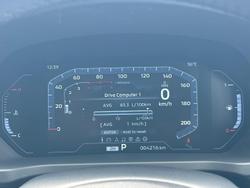 2024 Mitsubishi Pajero Sport Exceed