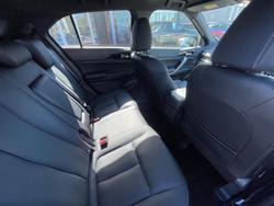 2024 Mitsubishi Eclipse Cross Exceed