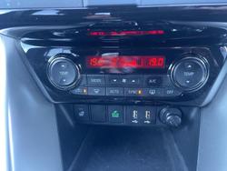 2024 Mitsubishi Eclipse Cross Exceed