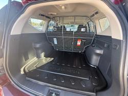 2022 Mitsubishi Pajero Sport GLX