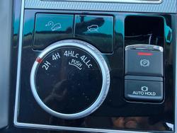 2022 Mitsubishi Pajero Sport GLX