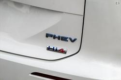 2025 GWM Haval H6 Ultra PHEV