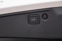 2025 GWM Haval H6 Ultra PHEV