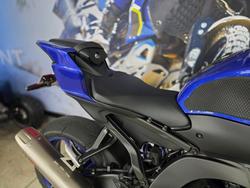 2025 Yamaha YZF-R9 BLUE