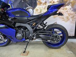 2025 Yamaha YZF-R9 BLUE
