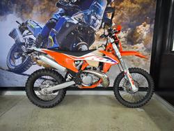 KTM 300 EXC-TPI