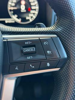 2021 Mitsubishi Outlander Exceed