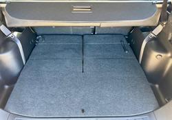 2021 Mitsubishi Outlander Exceed