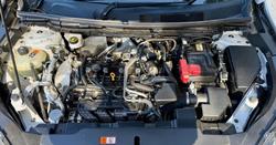 2021 Mitsubishi Outlander Exceed