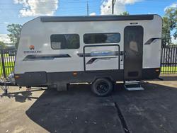 2026 Traveller Destination Cruise 13