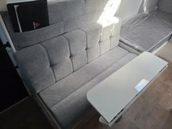 2026 Traveller Destination Cruise 13