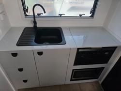 2026 Traveller Destination Cruise 13