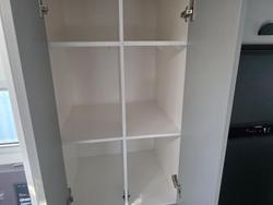 2026 Traveller Destination Cruise 13