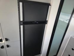 2026 Traveller Destination Cruise 13