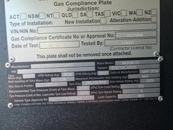 2026 Traveller Destination Cruise 13