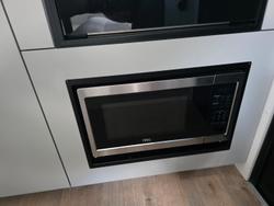 2026 Traveller Destination Cruise 13