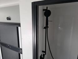 2026 Traveller Destination Cruise 13