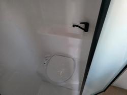 2026 Traveller Destination Cruise 13