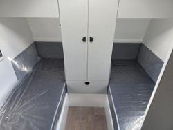 2026 Traveller Destination Cruise 13