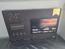 2026 Traveller Destination Cruise 13