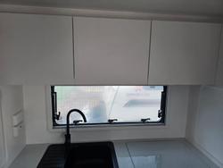 2026 Traveller Destination Cruise 13