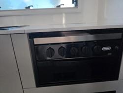 2026 Traveller Destination Cruise 13