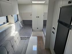 2026 Traveller Destination Cruise 13