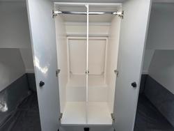 2026 Traveller Destination Cruise 13