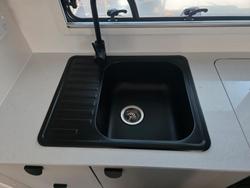 2026 Traveller Destination Cruise 13