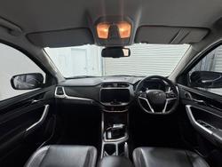 2023 LDV T60 Max LUXE