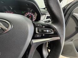 2023 LDV T60 Max LUXE