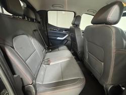 2023 LDV T60 Max LUXE